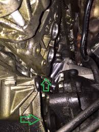 See C2453 in engine